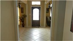 3rd image of 4423 Desert Cliff Ct