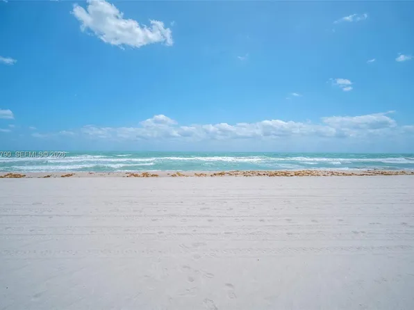 5313 Collins Ave APT 204, Miami Beach, FL 33140