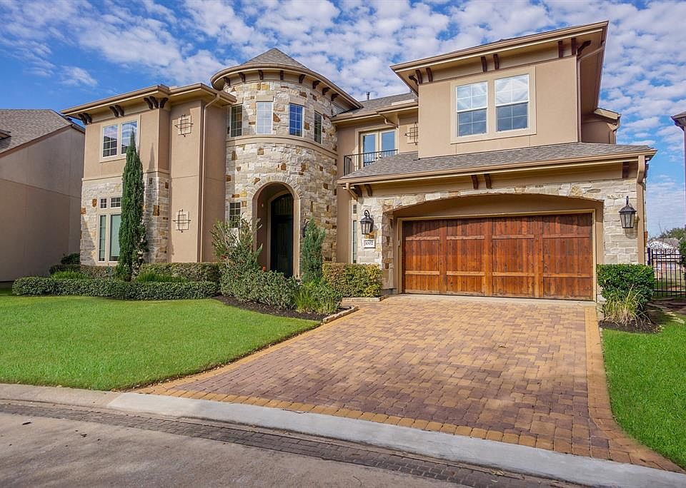 1st image of 1002 Oyster Bank Cir