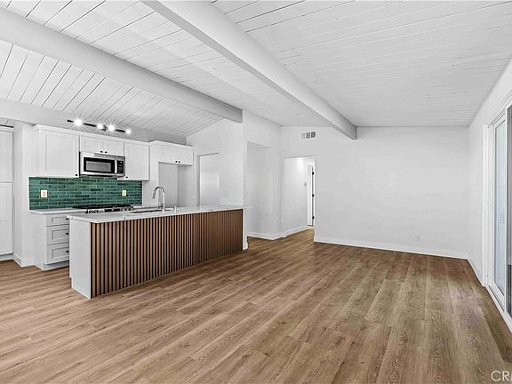 4th image of 5248 N Enid Ave