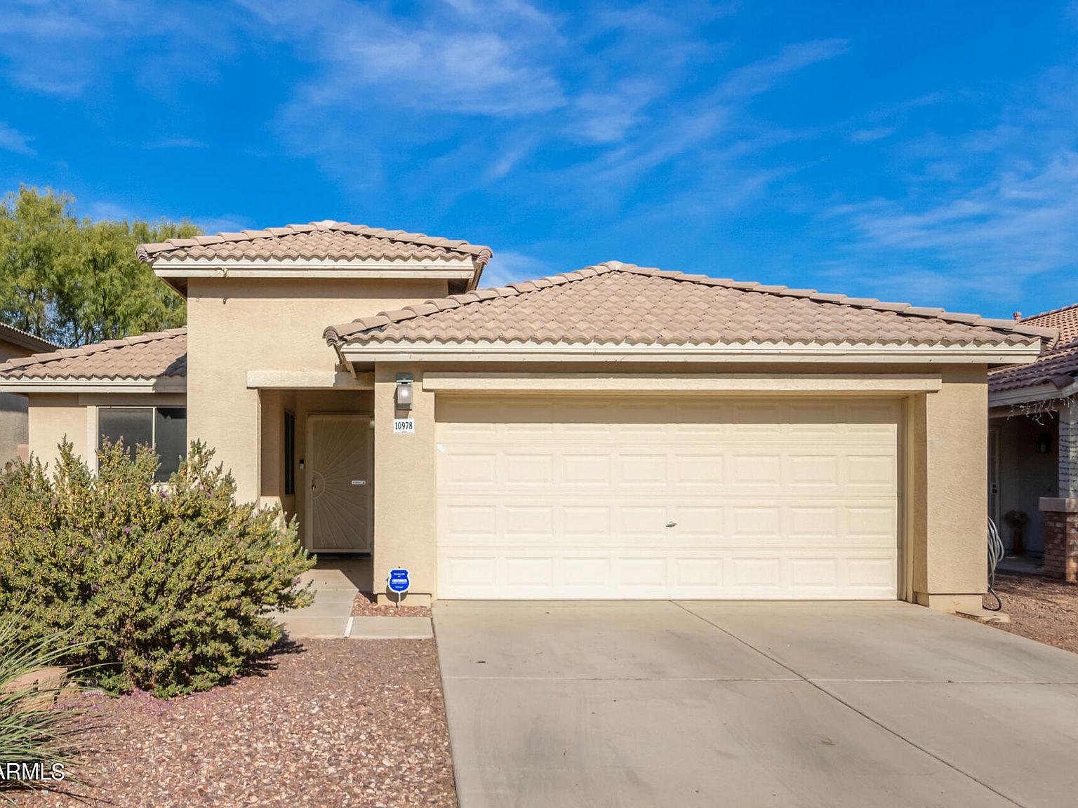 10978 W Rio Vista Ln, Avondale, AZ 85323 Zillow