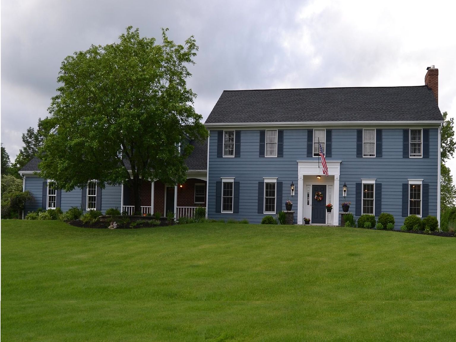 50 Van Voorhis Rd, Pittsford, NY 14534 Zillow