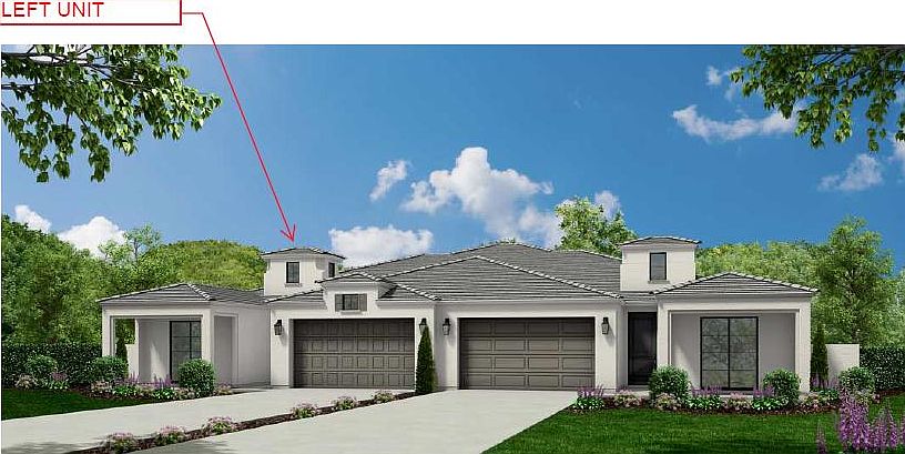 1st image of 2654 E Longhorn Dr