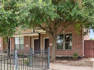 1000 Spring Loop APT 2001, College Station, TX 77840