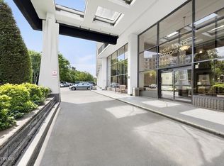 2540 Shore Blvd APT 1K, Long Island City, NY 11102