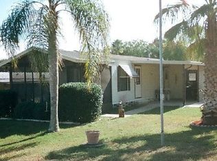 18 Island Vw S, Fruitland Park, FL 34731