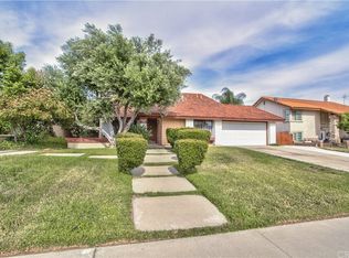 12547 Lime St, Chino, CA 91710
