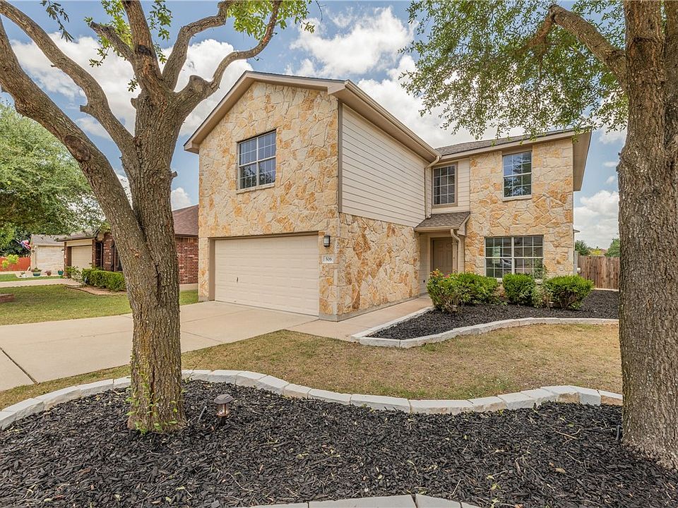 1st image of 506 Meadow Park Dr