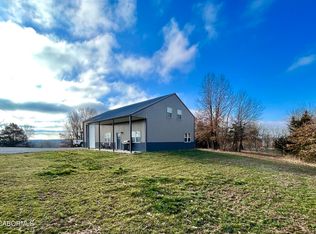 22828 Oerly Rd, Jamestown, MO 65046