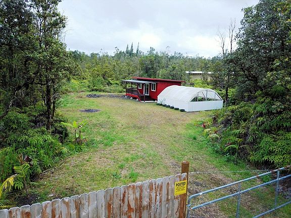 2nd image of 11-1765 Noio St Lot 13