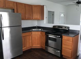 314 N Miles St, Elizabethtown, KY 42701