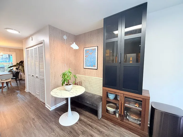 1145 Berkley Dr SE — Photo 16