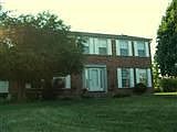1st image of 7995 Tylers Way