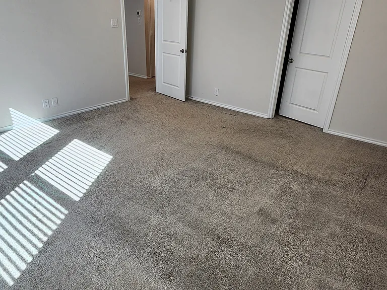 6806 Prue Rd #22 — Photo 18