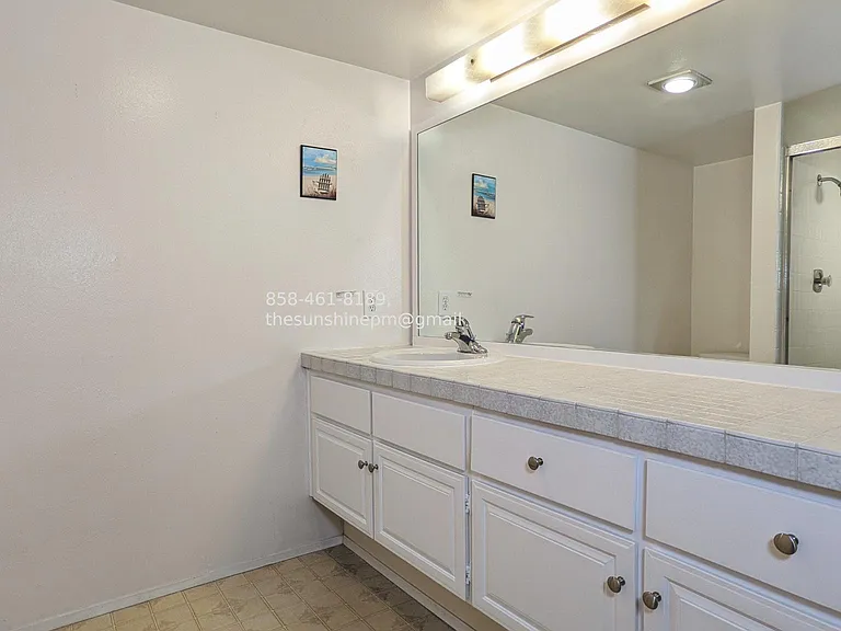 8032 Camino Tranquilo — Photo 10