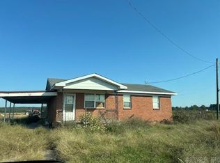 270 County Road 117, Paragould, AR 72450