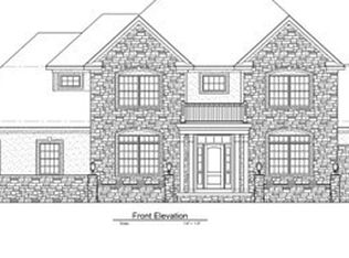 65 Brownstone Ct, East Amherst, NY 14051