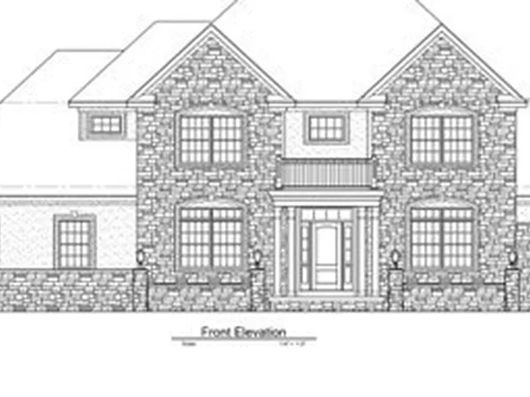 65 Brownstone Ct, East Amherst, NY 14051