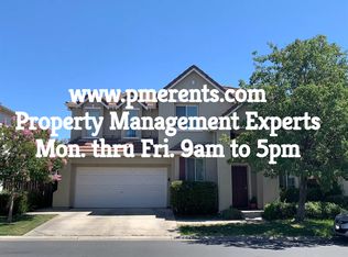 4882 Timepiece Cir, Stockton, CA 95219