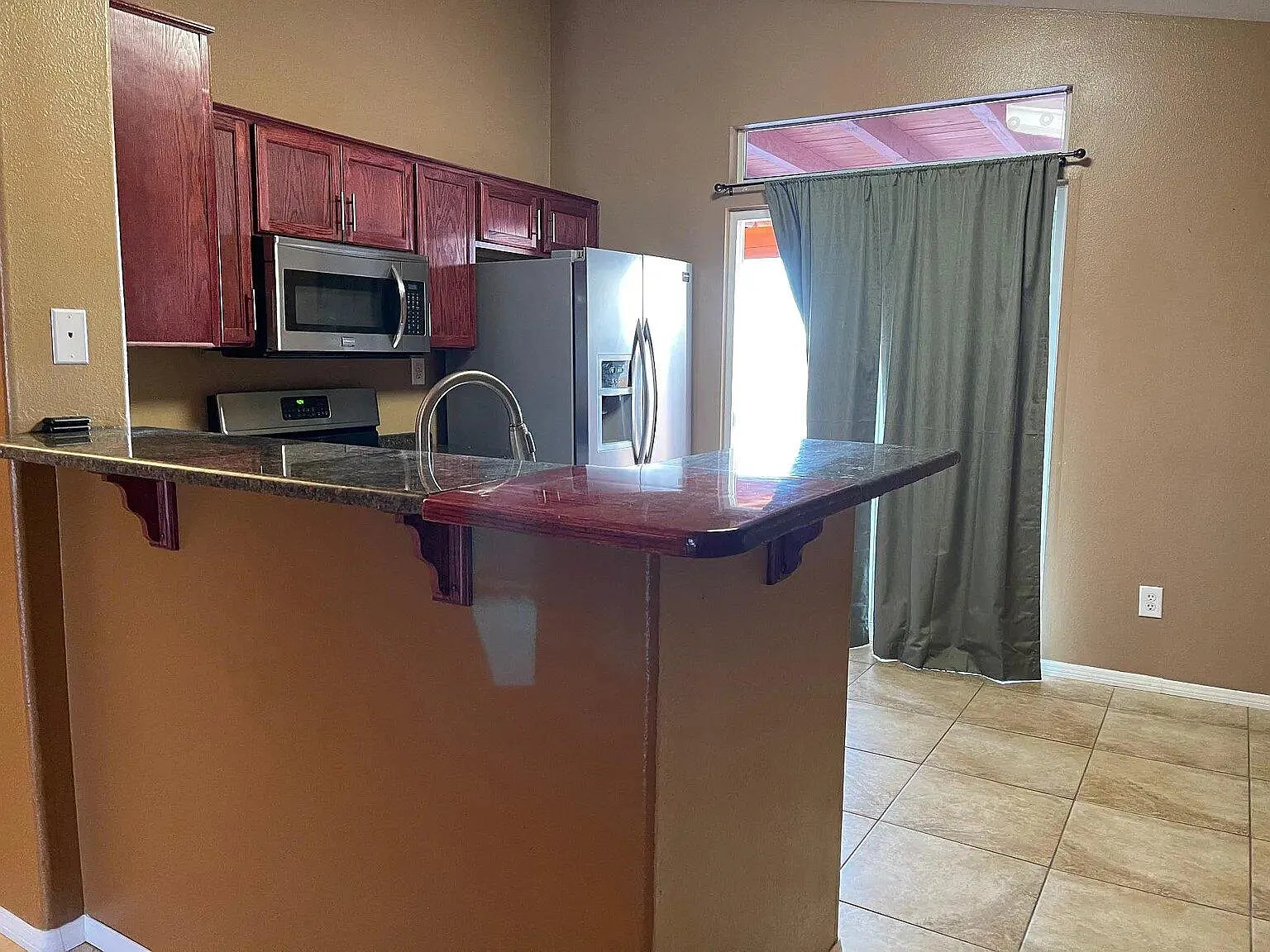 6012 Full Moon Ave NW — Photo 3