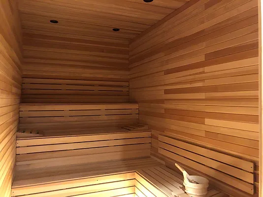 Rented by Rentopia | media 71