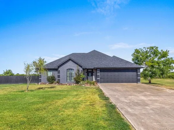 9194 Dovick Rd, Lake Charles, LA 70607