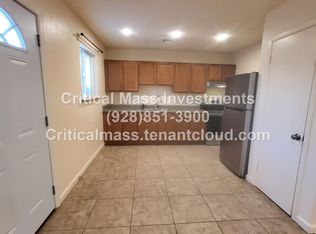 2024 N 2nd St APT C, Flagstaff, AZ 86004