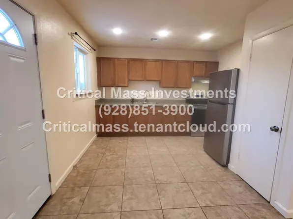 2024 N 2nd St APT C, Flagstaff, AZ 86004