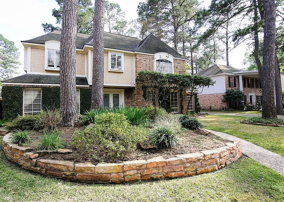 1st image of 5307 Boyce Springs Dr