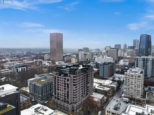 333 NW 9th Ave Unit 510, Portland, OR 97209