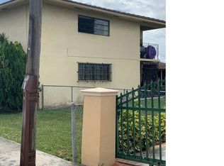 8909 SW 38th St, Miami, FL 33165