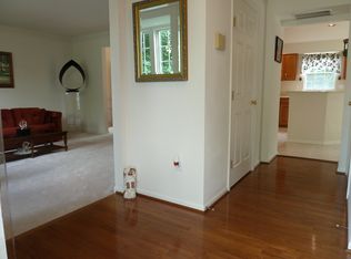 2200 Carter Mill Way, Brookeville, MD 20833