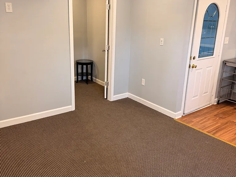 4442 Freer St #1 — Photo 8