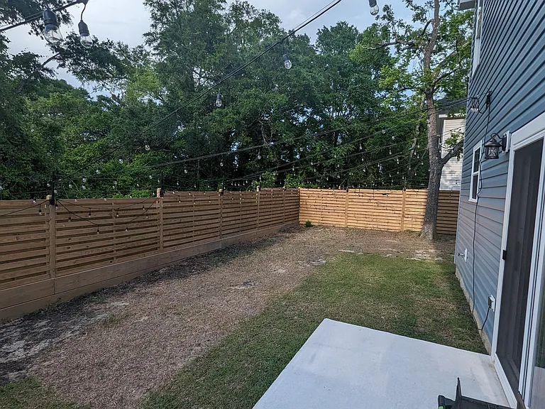 1101 Fanning St — Photo 14
