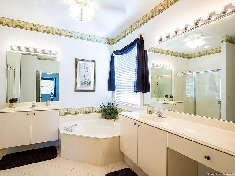 2096 NW Marsh Rabbit Ln — Photo 46