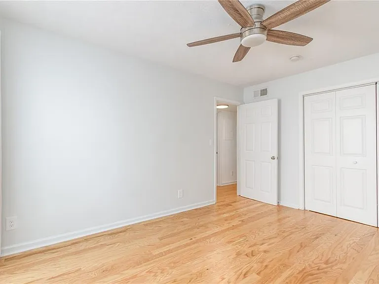 3005 Seven Pines Ln #201 — Photo 22