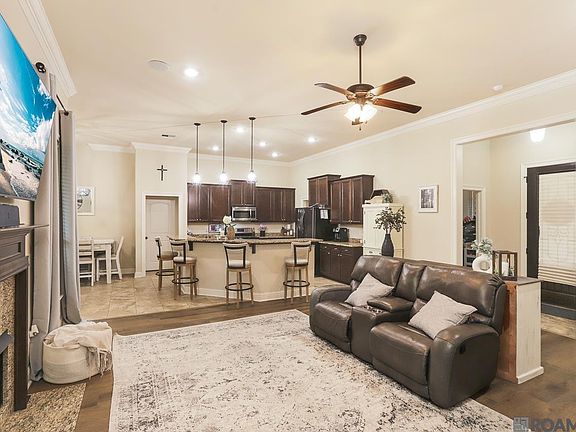 4th image of 18245 Old Reserve Dr