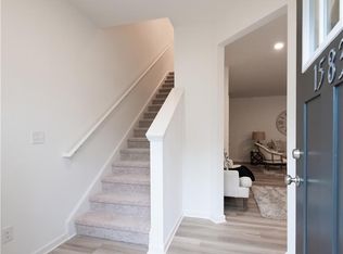 1921 Christine Way #105, Conyers, GA 30013