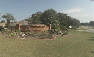 1st image of 9288 County Road 121
