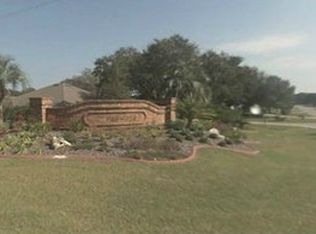 9288 County Road 121, Wildwood, FL 34785