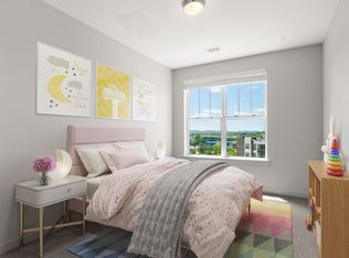 Manning Place, Nashville, TN 37206