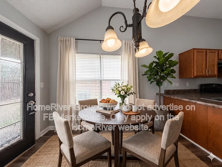 1228 Whitten Rd — Photo 3