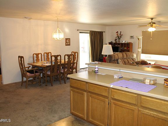 3rd image of 8260 E Keats Ave #497