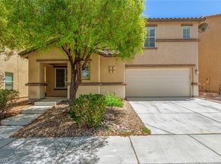11562 Elcadore St, Las Vegas, NV 89183