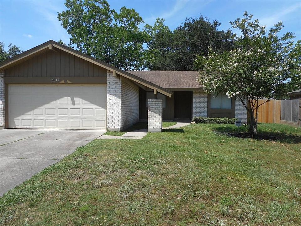 1st image of 7610 Silent Wood Ln