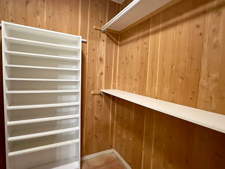 40064 Silktree Ct — Photo 15