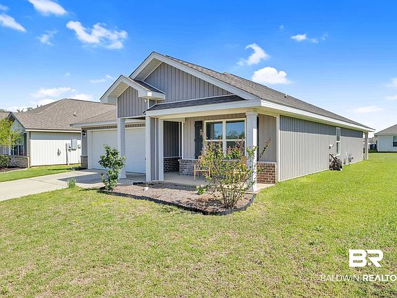 2nd image of 24532 Tepin Ln