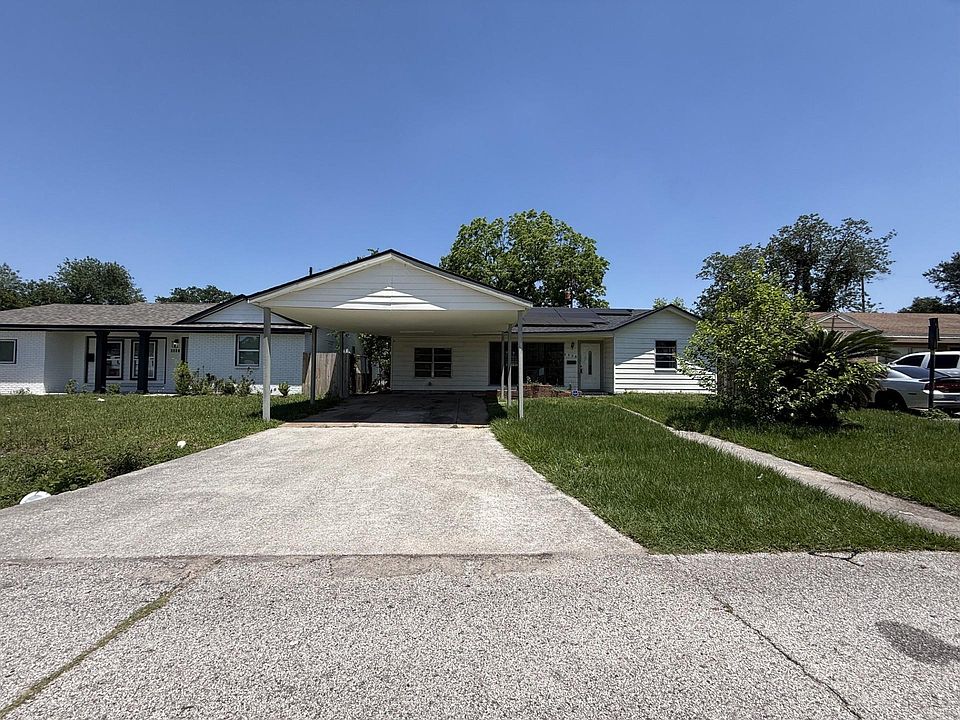 1st image of 3326 Cliffmarshall St