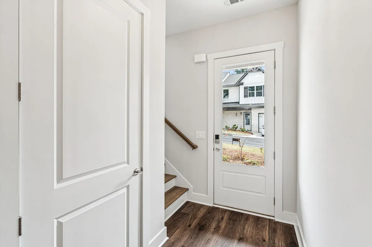 Building Photo - 8210 Sonata Ln