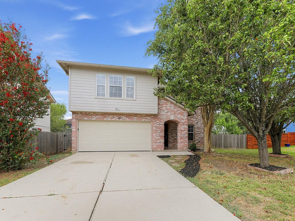 1st image of 360 Thicket Ln